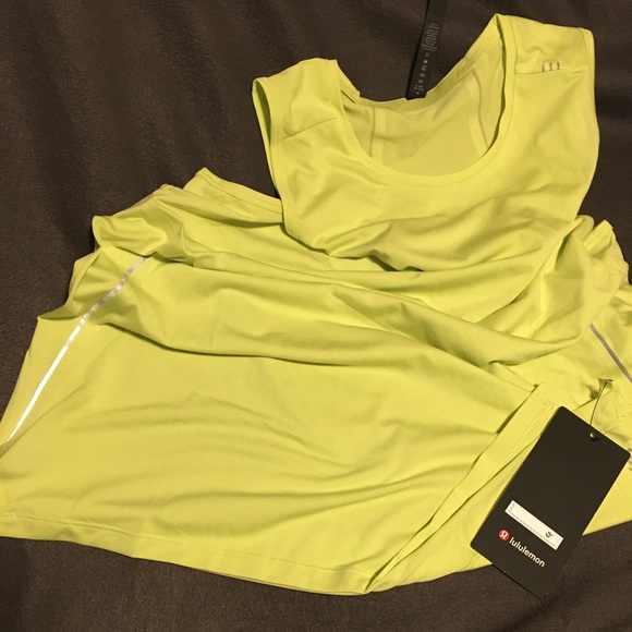 Tank top - Picture 3 of 3